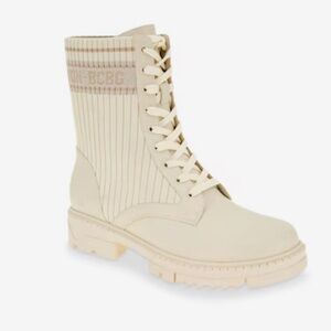 BCBGENERATION Women’s Tassie Fashion Boot SZ 6M NWOT